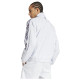 Adidas Ανδρική ζακέτα  Pride Tiro Track Top